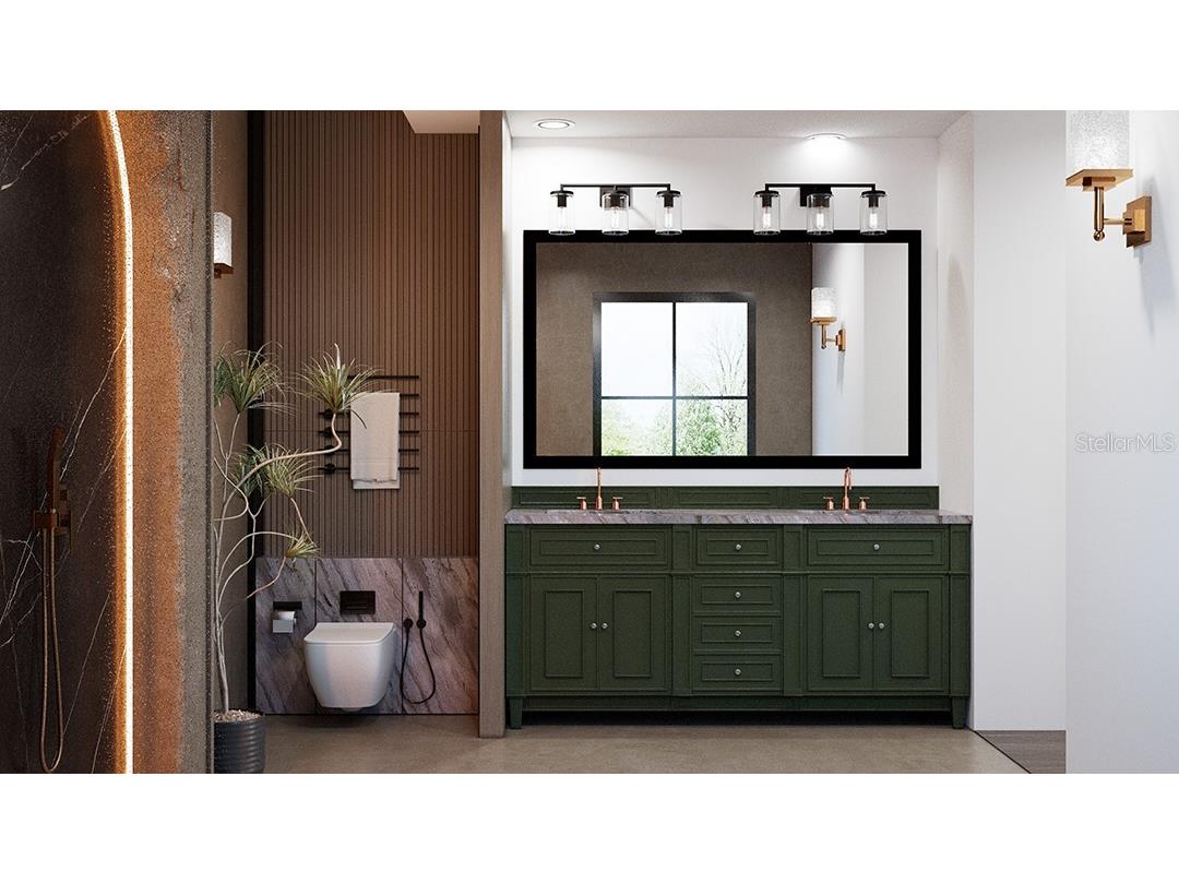 TBD SE Hwy 464 Ocklawaha FL 32179 OM720382 image13