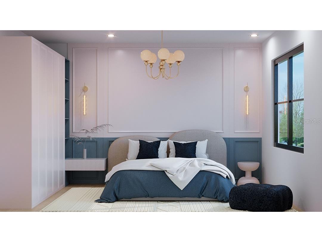 TBD SE Hwy 464 Ocklawaha FL 32179 OM720382 image14