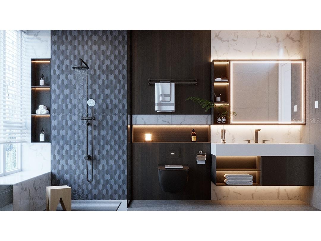 TBD SE Hwy 464 Ocklawaha FL 32179 OM720382 image15