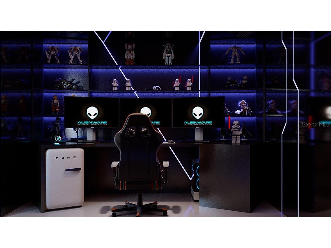 TBD SE Hwy 464 Ocklawaha FL 32179 OM720382 image16