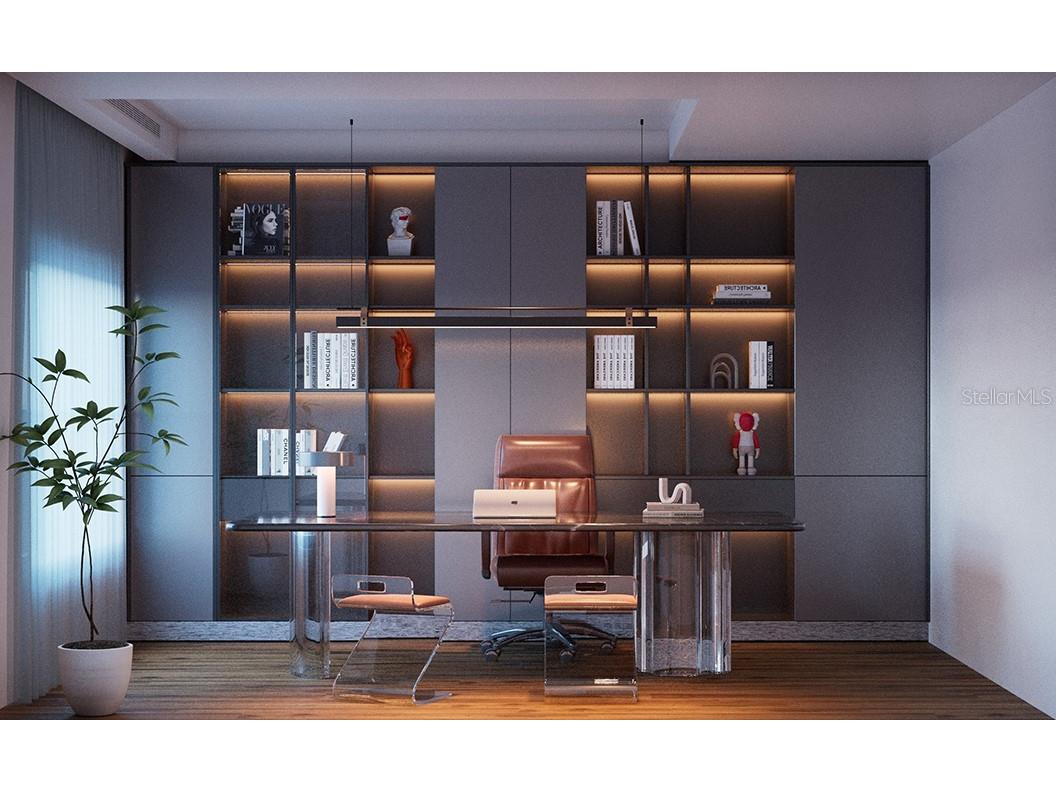 TBD SE Hwy 464 Ocklawaha FL 32179 OM720382 image17