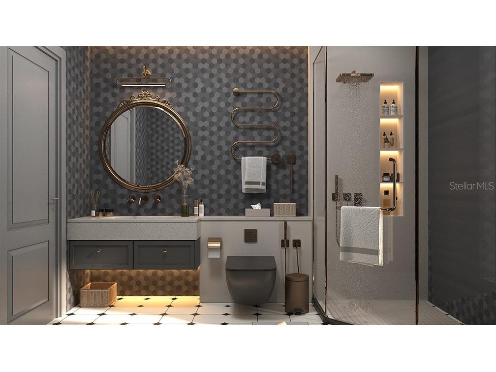 TBD SE Hwy 464 Ocklawaha FL 32179 OM720382 image18