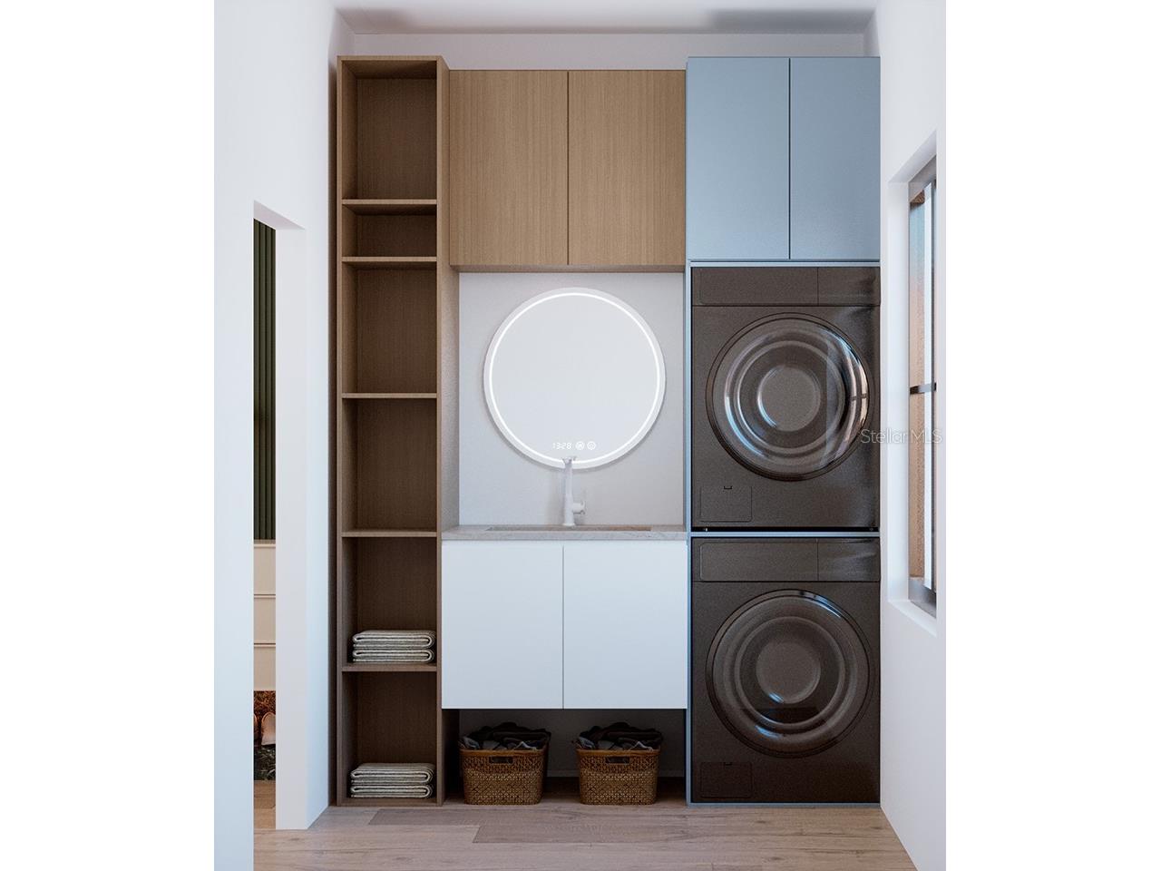 TBD SE Hwy 464 Ocklawaha FL 32179 OM720382 image19