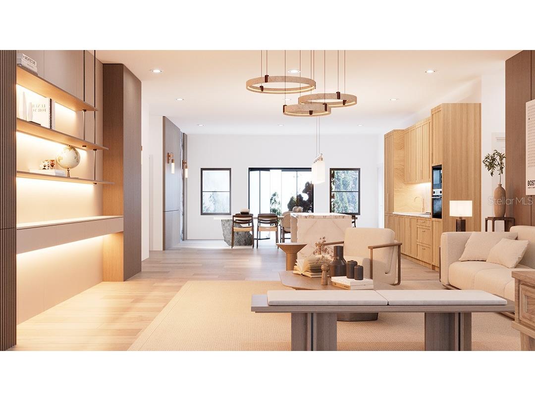 TBD SE Hwy 464 Ocklawaha FL 32179 OM720382 image2