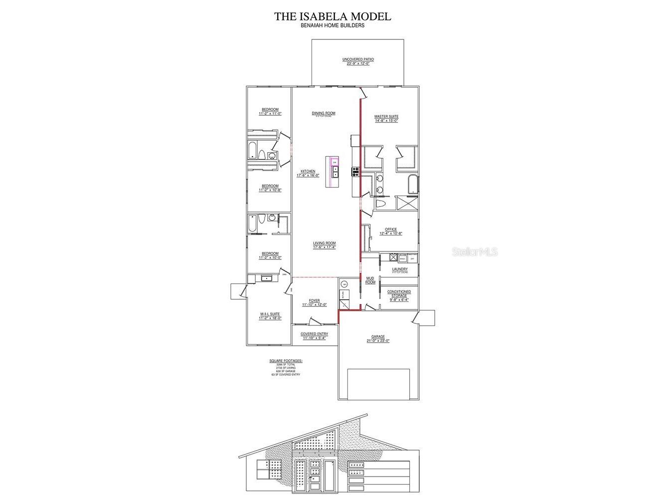 TBD SE Hwy 464 Ocklawaha FL 32179 OM720382 image20