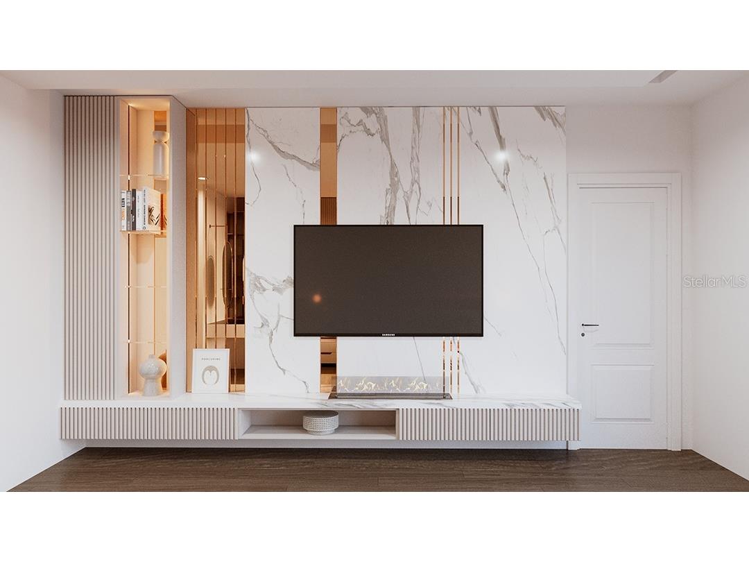 TBD SE Hwy 464 Ocklawaha FL 32179 OM720382 image4