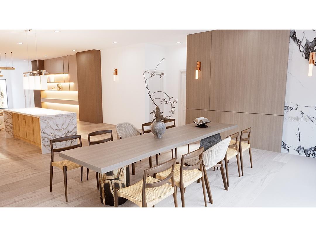 TBD SE Hwy 464 Ocklawaha FL 32179 OM720382 image5