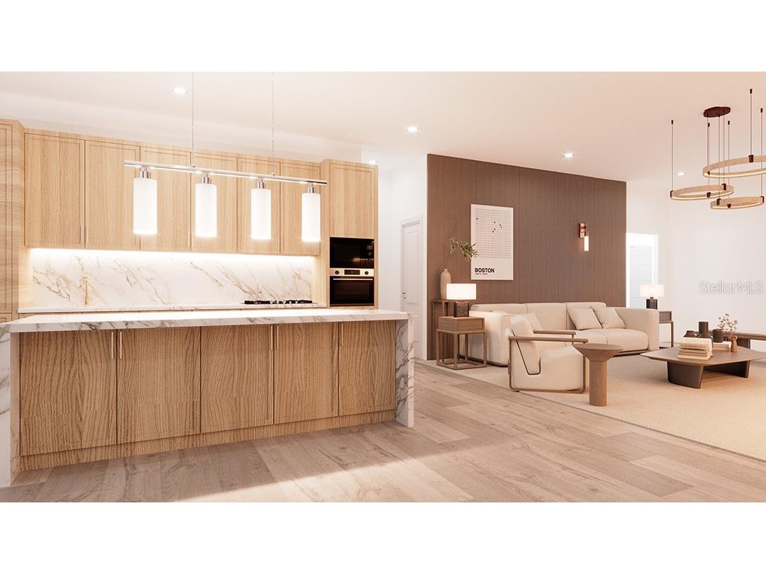 TBD SE Hwy 464 Ocklawaha FL 32179 OM720382 image6