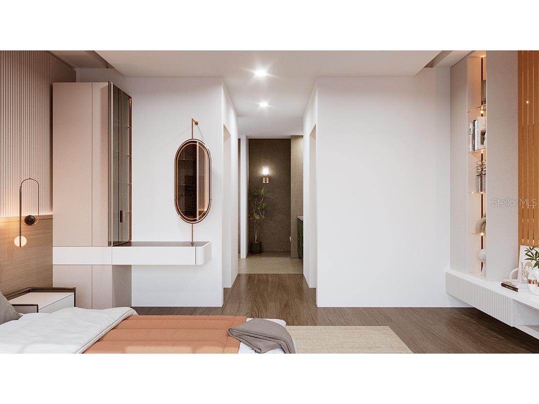 TBD SE Hwy 464 Ocklawaha FL 32179 OM720382 image7