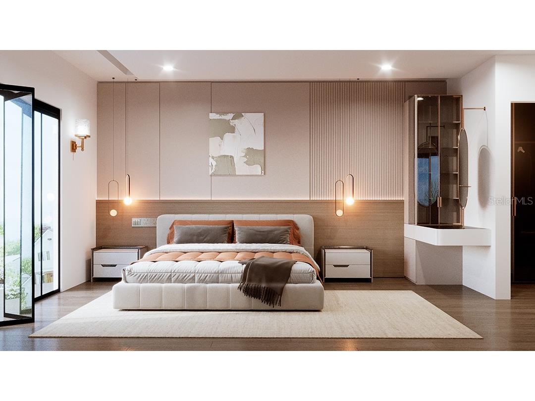 TBD SE Hwy 464 Ocklawaha FL 32179 OM720382 image8