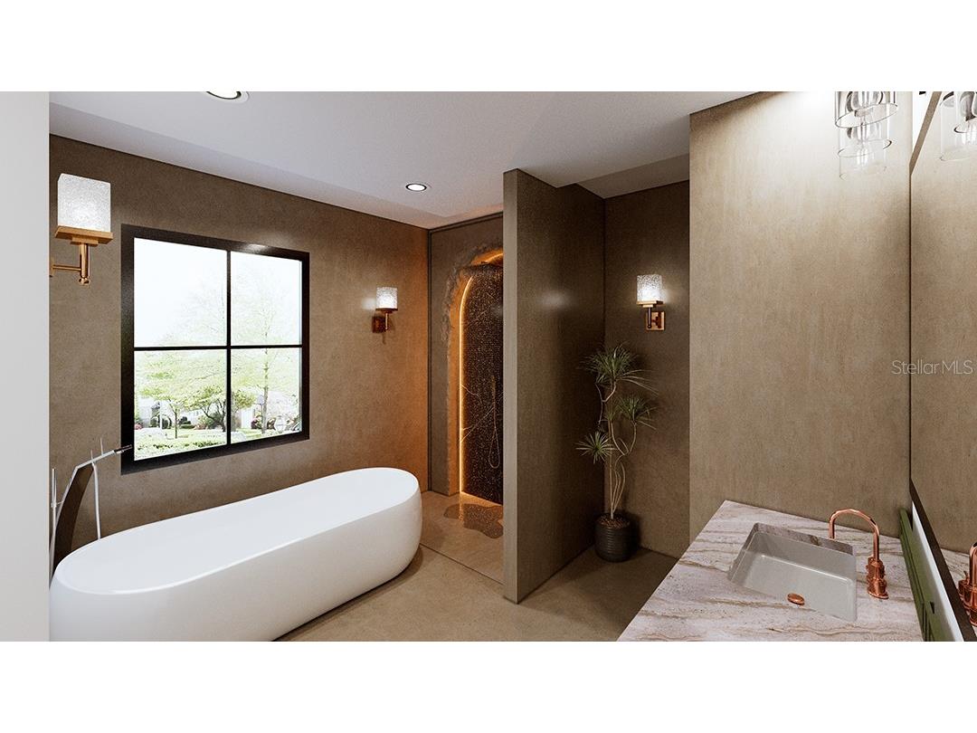 TBD SE Hwy 464 Ocklawaha FL 32179 OM720382 image9