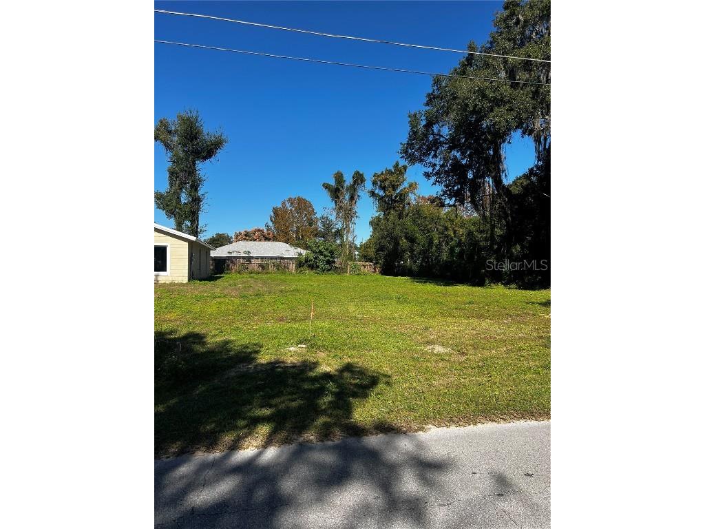 TBD SE Robinson Road Belleview FL 34420 OM712977 image1