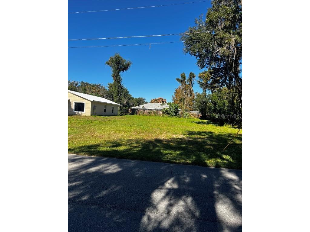 TBD SE Robinson Road Belleview FL 34420 OM712977 image2