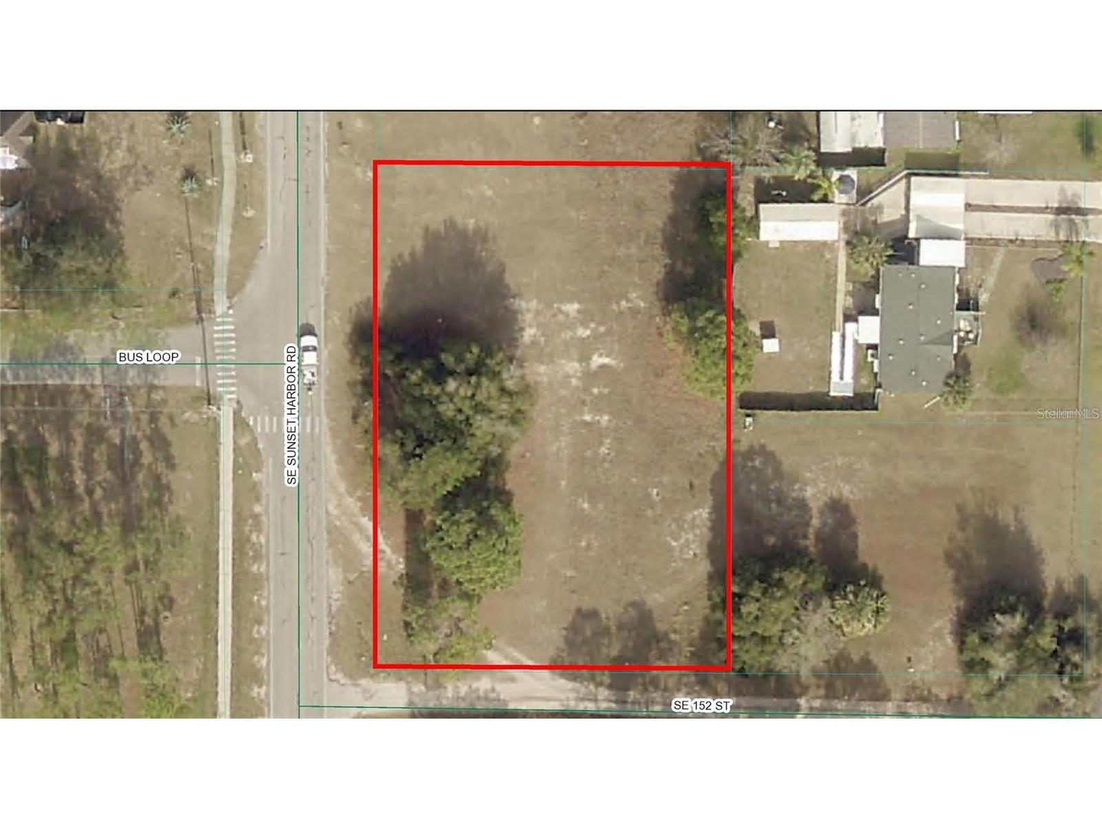 TBD SE Sunset Harbor Road Summerfield FL 34491 OM703808 image1