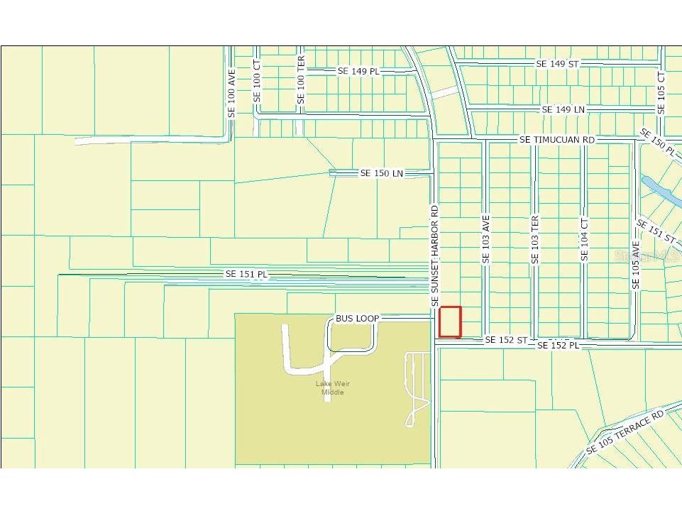 TBD SE Sunset Harbor Road Summerfield FL 34491 OM703808 image2