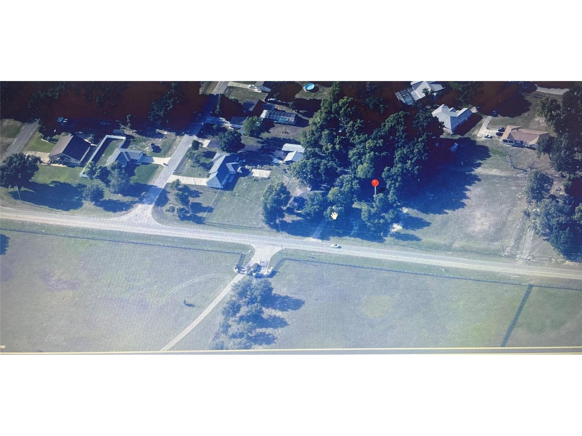 TBD SE Sunset Harbor Road Summerfield FL 34491 OM717673 image1