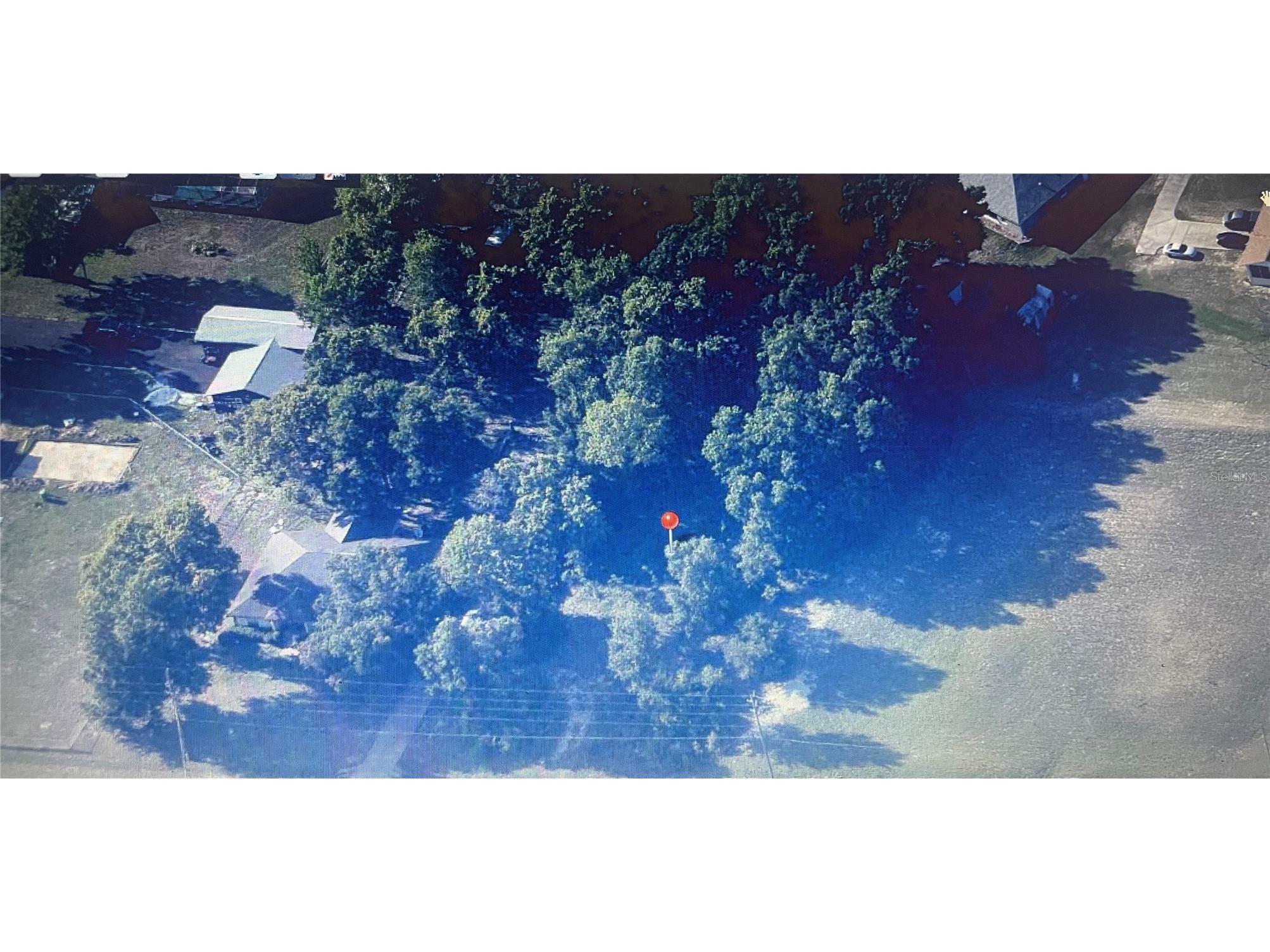 TBD SE Sunset Harbor Road Summerfield FL 34491 OM717673 image2