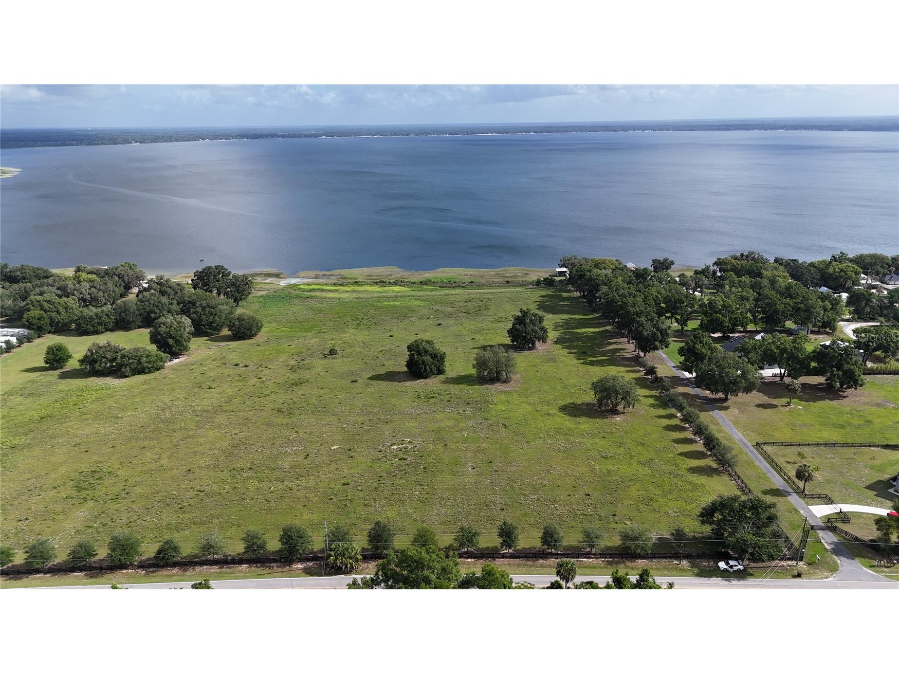 TBD SE Sunset Harbor Road Weirsdale FL 32195 - LAKE WEIR OM726618 image10