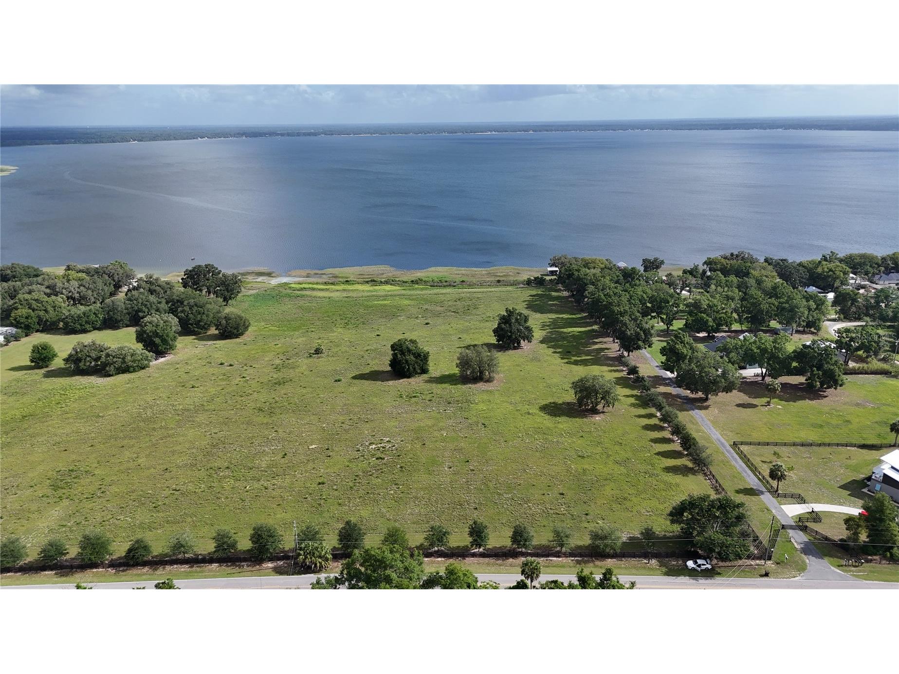 TBD SE Sunset Harbor Road Weirsdale FL 32195 - LAKE WEIR OM726618 image11