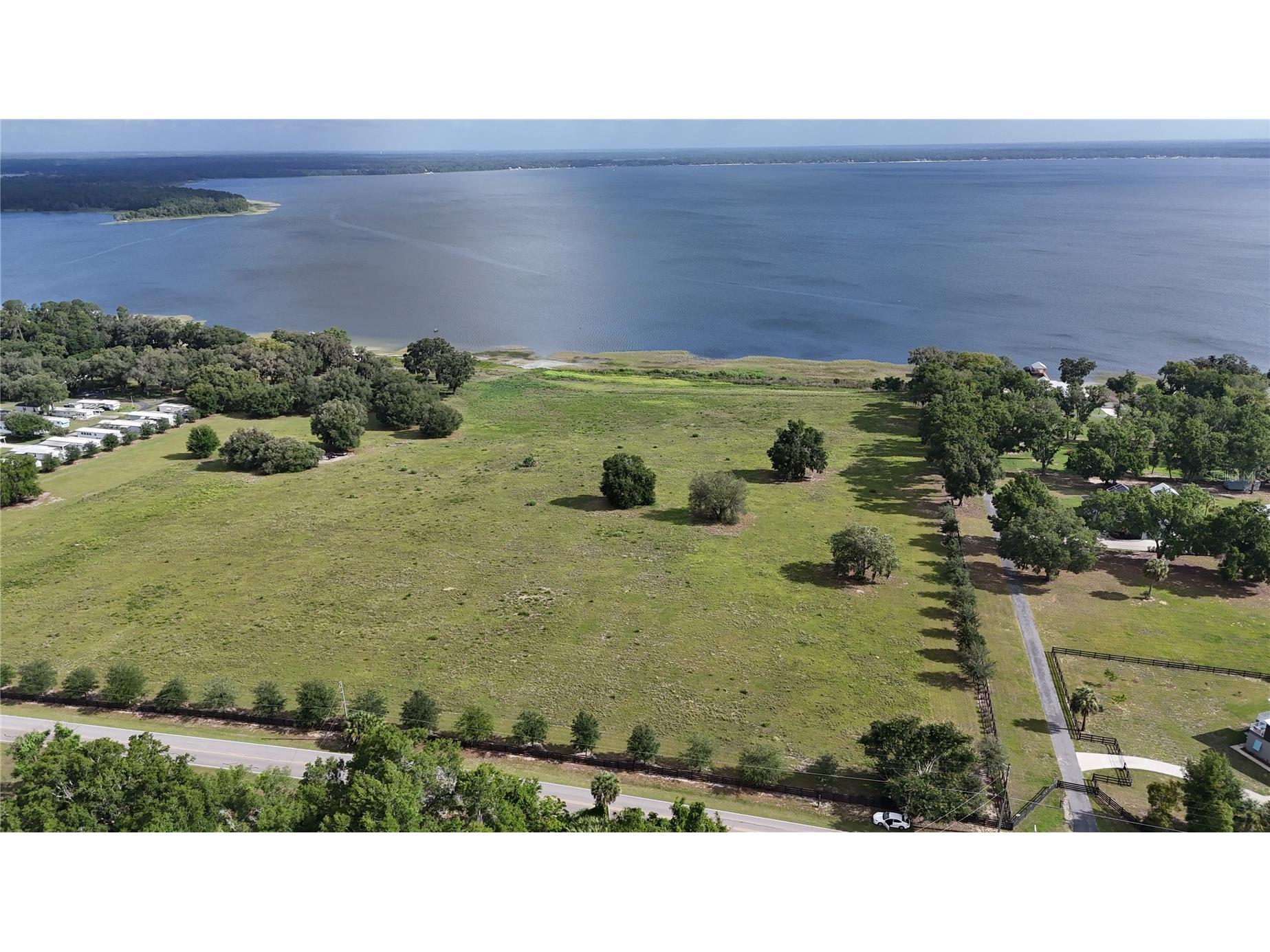 TBD SE Sunset Harbor Road Weirsdale FL 32195 - LAKE WEIR OM726618 image12