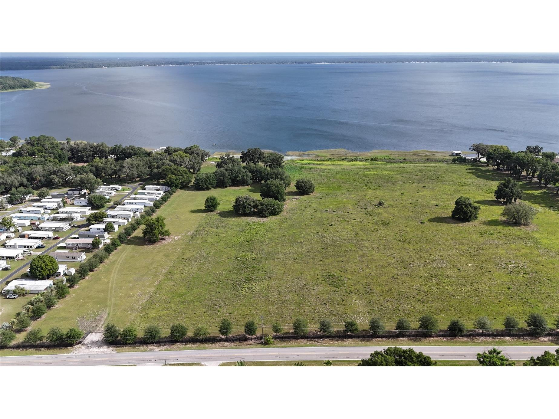 TBD SE Sunset Harbor Road Weirsdale FL 32195 - LAKE WEIR OM726618 image14