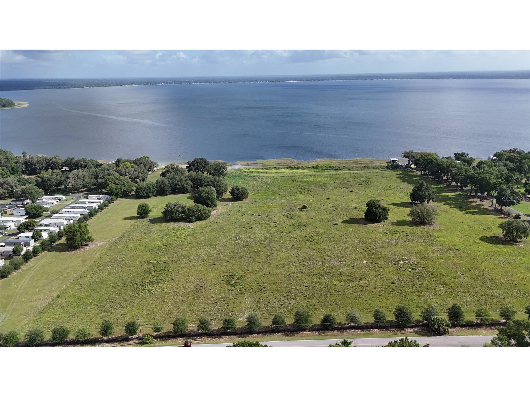 TBD SE Sunset Harbor Road Weirsdale FL 32195 - LAKE WEIR OM726618 image8