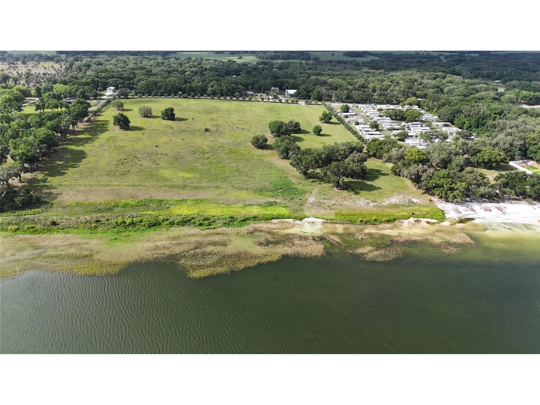 TBD SE Sunset Harbor Road Weirsdale FL 32195 - LAKE WEIR OM726618 image9