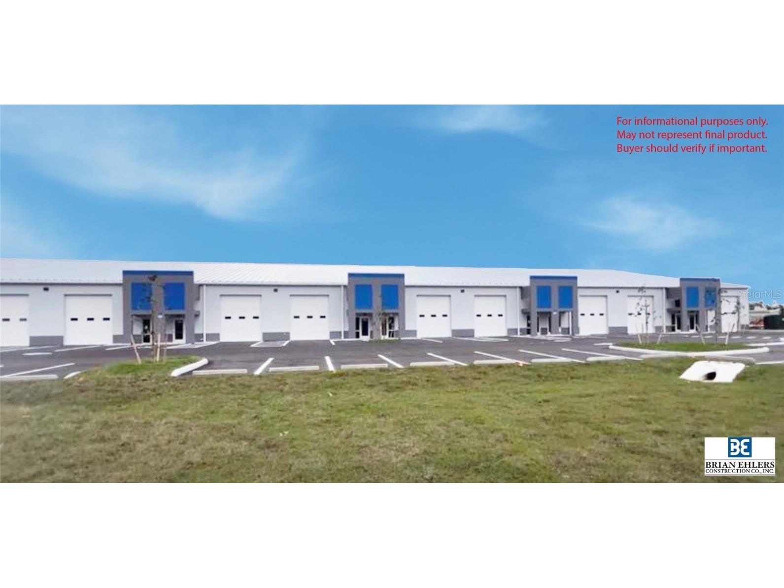 TBD SE Us Highway 441 Belleview FL 34420 OM695561 image1