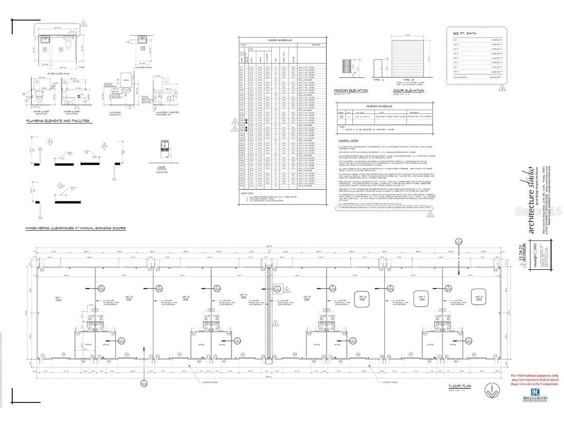 TBD SE Us Highway 441 Belleview FL 34420 OM695561 image2