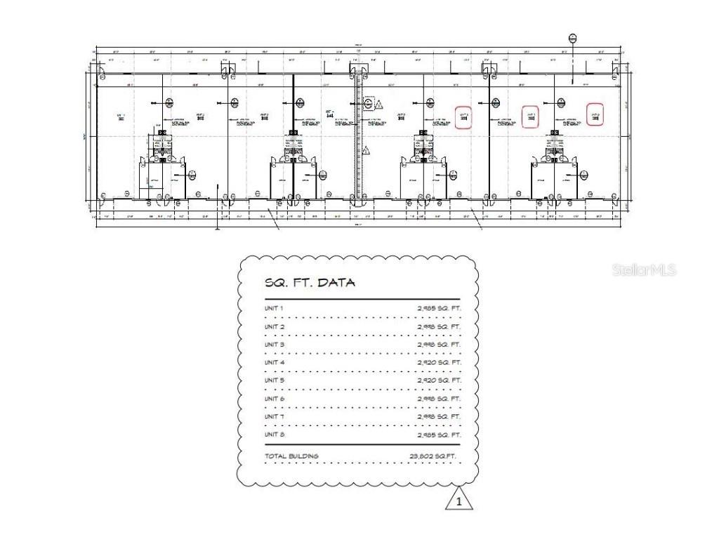 TBD SE Us Highway 441 Belleview FL 34420 OM695567 image2