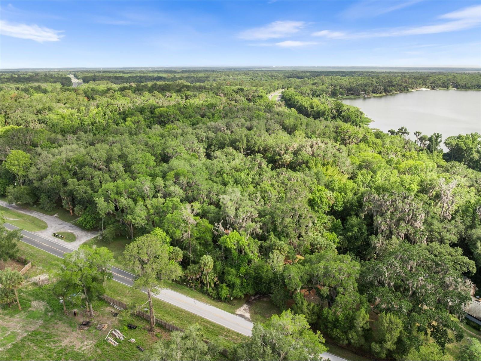 TBD Se Wacahoota Road Micanopy FL 32667 GC540655 image9