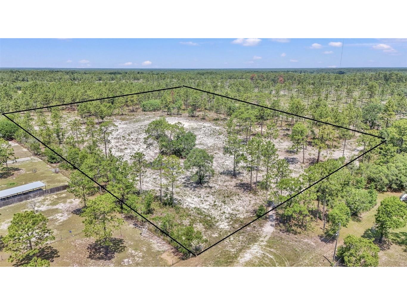 TBD Se131st Morriston FL 32668 OM701472 image1