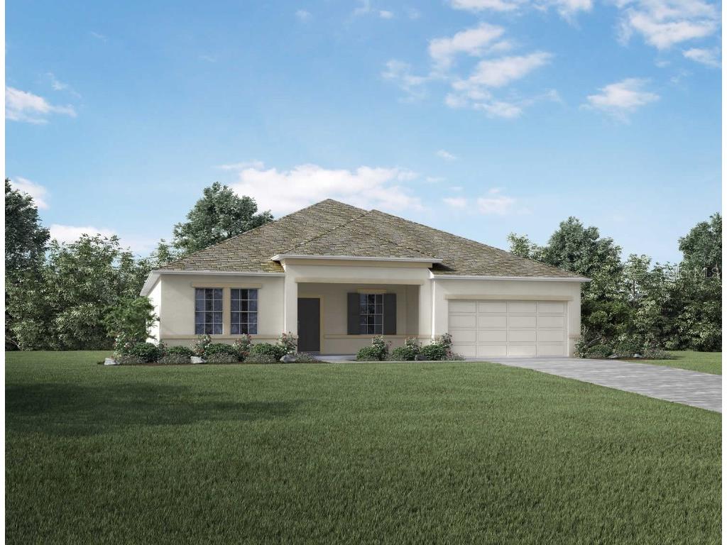 425 W Seminole Drive Venice FL 34293 O6345176 image1
