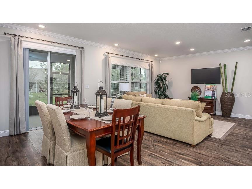 425 W Seminole Drive Venice FL 34293 O6345176 image10
