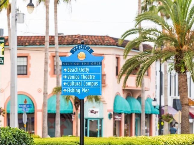 425 W Seminole Drive Venice FL 34293 O6345176 image22