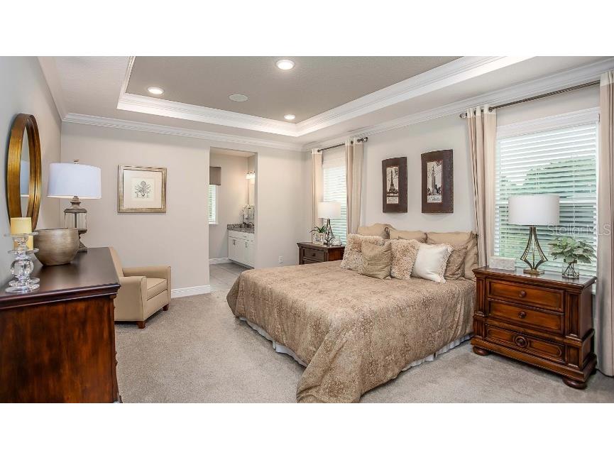425 W Seminole Drive Venice FL 34293 O6345176 image6