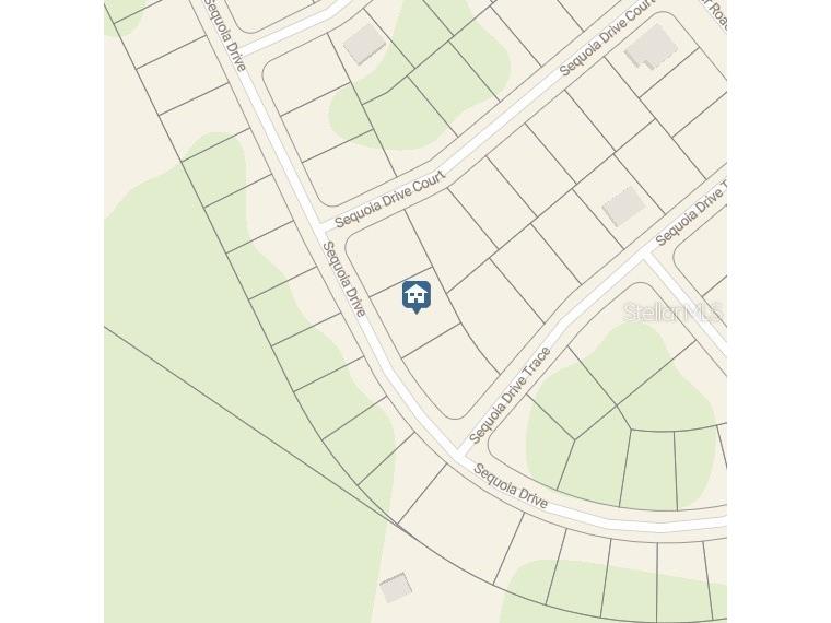 TBD Sequoia Drive #LOT 16 Ocklawaha FL 32179 OM700167 image6