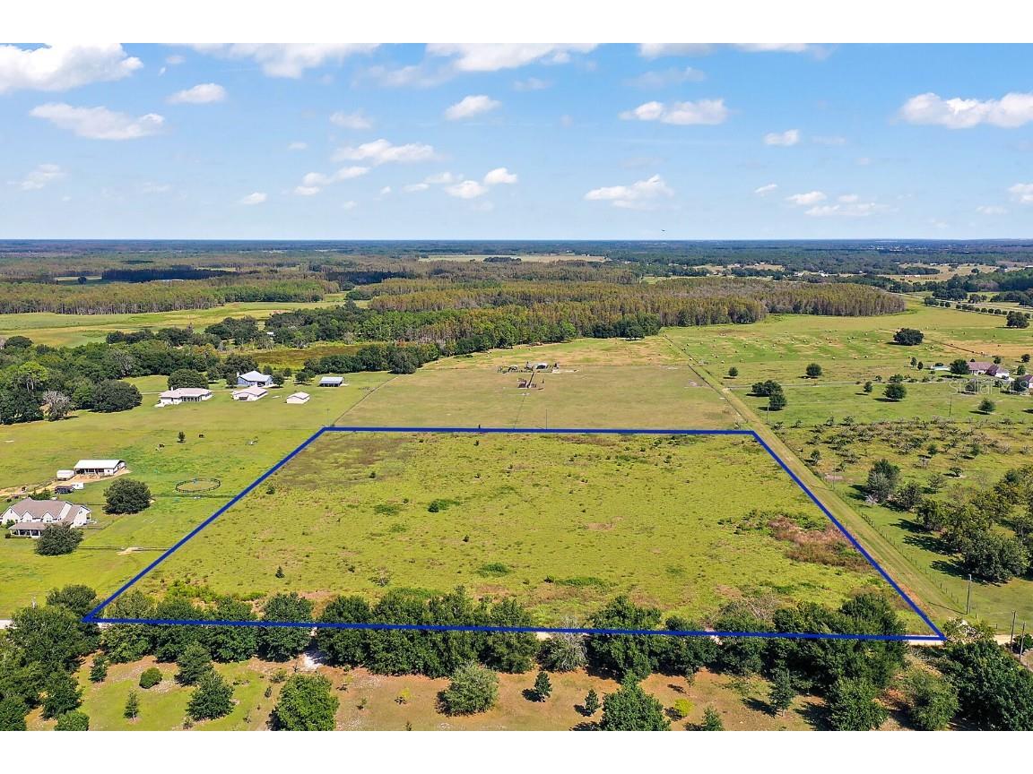 TBD Shady Lane Groveland FL 34736 G5055297 image1