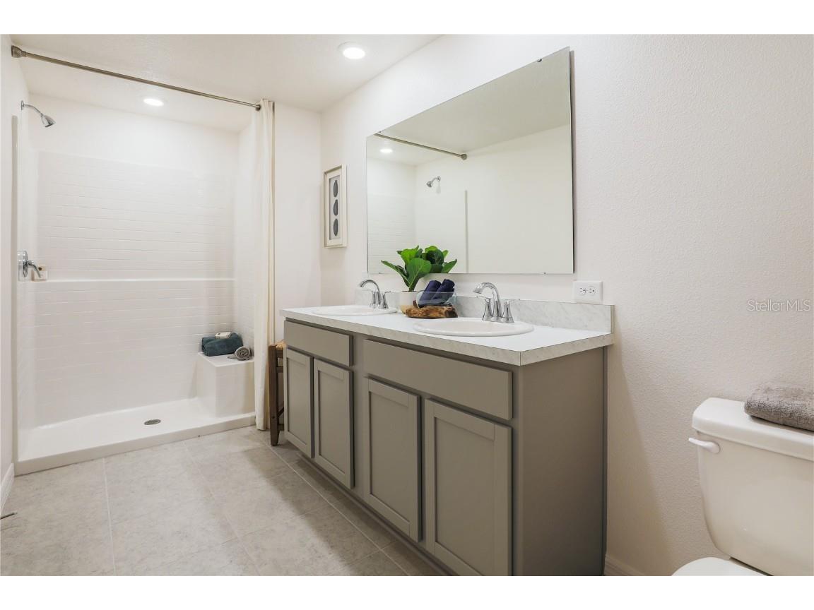 TBD Shalimar Terrace North Port FL 34286 O6367783 image10