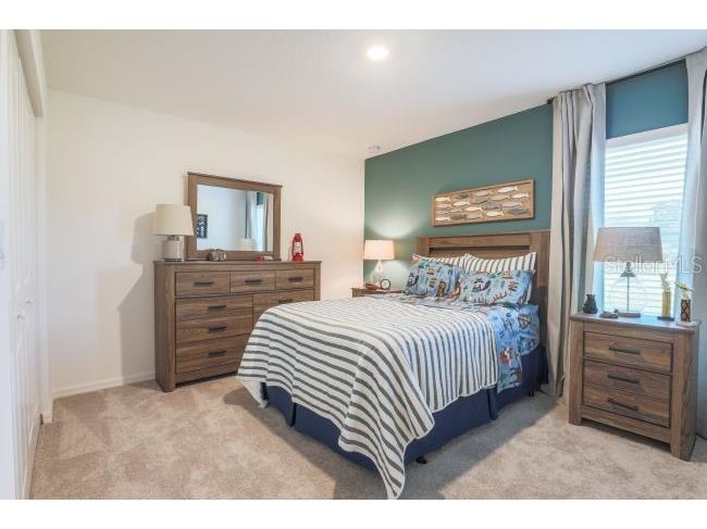 TBD Shalimar Terrace North Port FL 34286 O6367783 image11