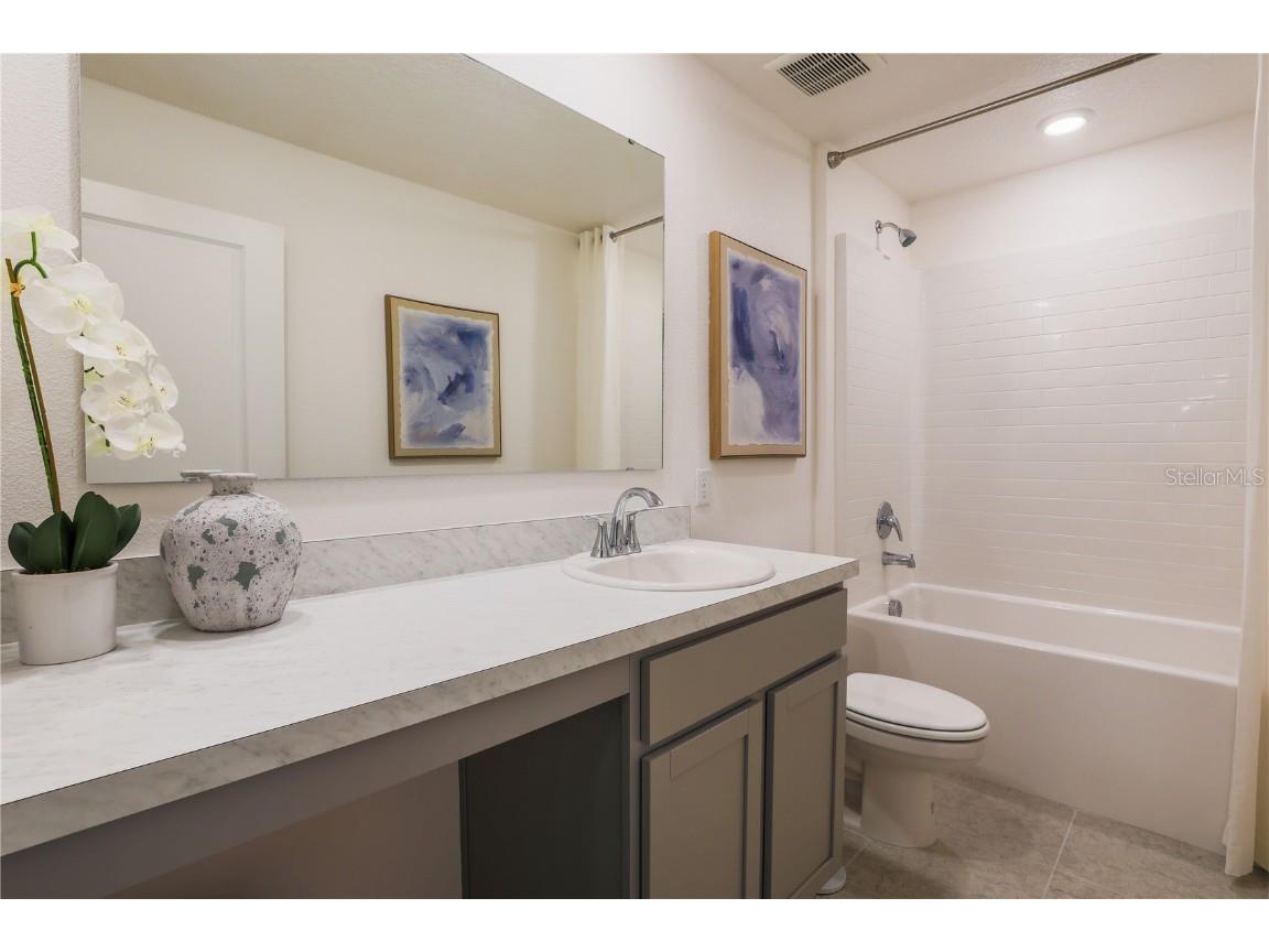 TBD Shalimar Terrace North Port FL 34286 O6367783 image12