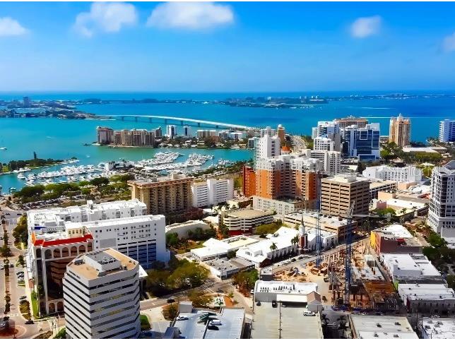 TBD Shalimar Terrace North Port FL 34286 O6367783 image15