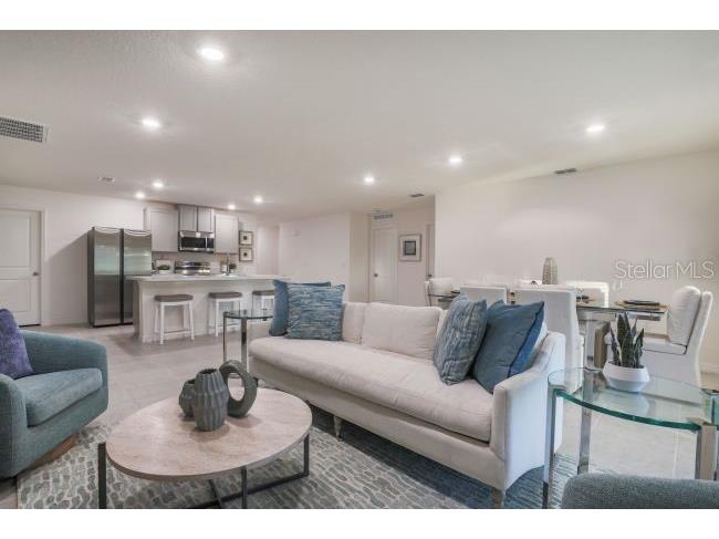 TBD Shalimar Terrace North Port FL 34286 O6367783 image6