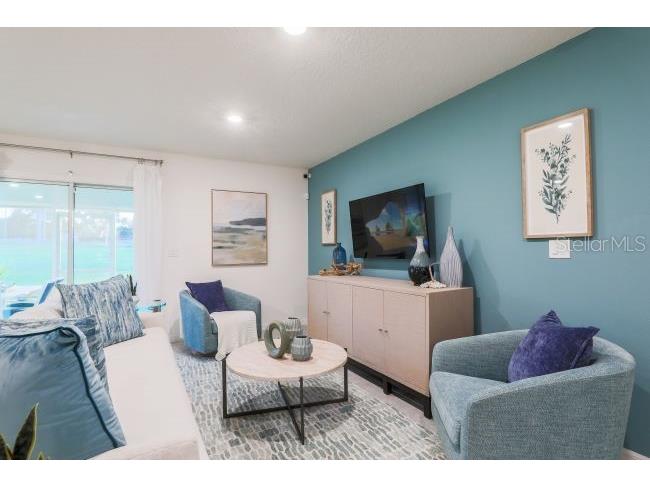 TBD Shalimar Terrace North Port FL 34286 O6367783 image7