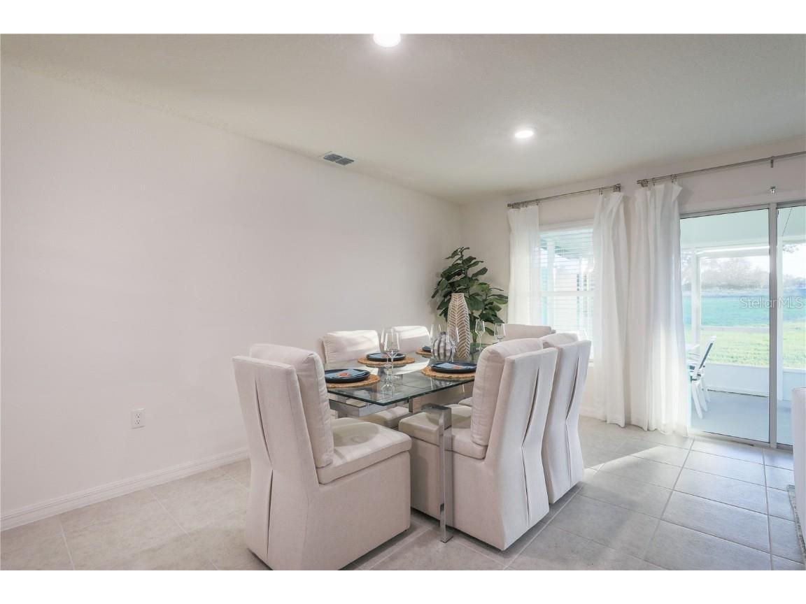 TBD Shalimar Terrace North Port FL 34286 O6367783 image8