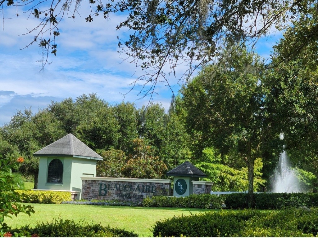 TBD Silent Ridge Drive #53 Tavares FL 32778 G5060765 image1