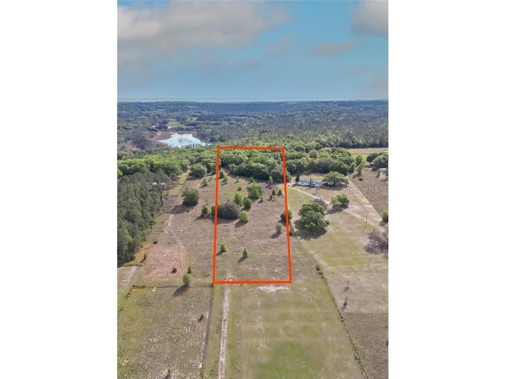 TBD Sonoma Ridge Lane Clermont FL 34711 G5102585 image2