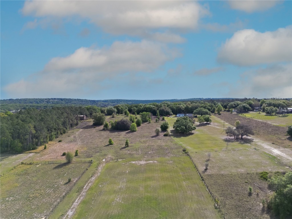 TBD Sonoma Ridge Lane Clermont FL 34711 G5102585 image3