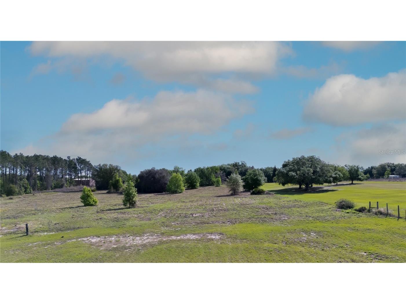 TBD Sonoma Ridge Lane Clermont FL 34711 G5102585 image4