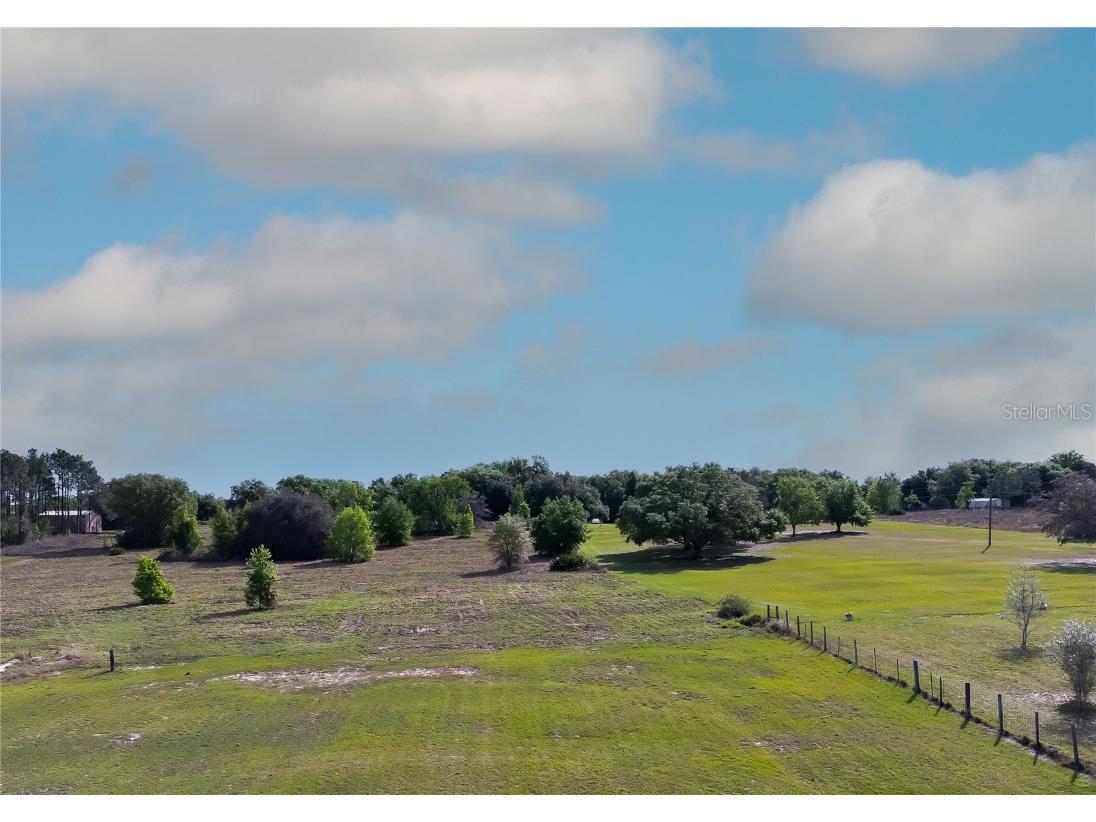 TBD Sonoma Ridge Lane Clermont FL 34711 G5102585 image5